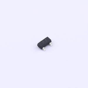 SL2319A ShenZhen SlkorMicro Semicon Co. Ltd – Price, Stock & Datasheet