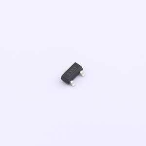SL2333A ShenZhen SlkorMicro Semicon Co. Ltd – Price, Stock & Datasheet