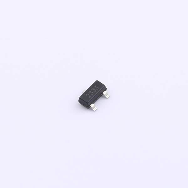SL2333A ShenZhen SlkorMicro Semicon Co. Ltd – Price, Stock & Datasheet
