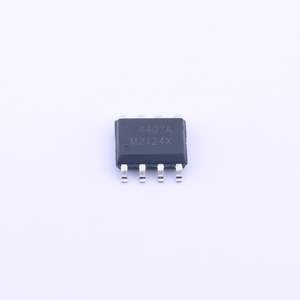 SL4407A ShenZhen SlkorMicro Semicon Co. Ltd – Price, Stock & Datasheet