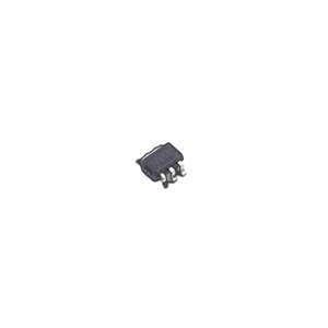 2N7002DW ShenZhen SlkorMicro Semicon Co. Ltd – Price, Stock & Datasheet