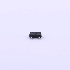 2N7002E ShenZhen SlkorMicro Semicon Co. Ltd – Price, Stock & Datasheet