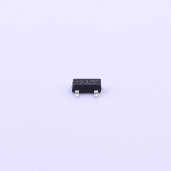 2N7002E ShenZhen SlkorMicro Semicon Co. Ltd – Price, Stock & Datasheet