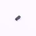 2N7002K ShenZhen SlkorMicro Semicon Co. Ltd – Price, Stock & Datasheet
