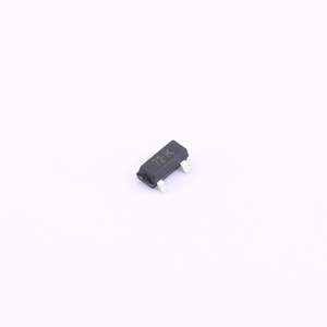 2N7002K ShenZhen SlkorMicro Semicon Co. Ltd – Price, Stock & Datasheet