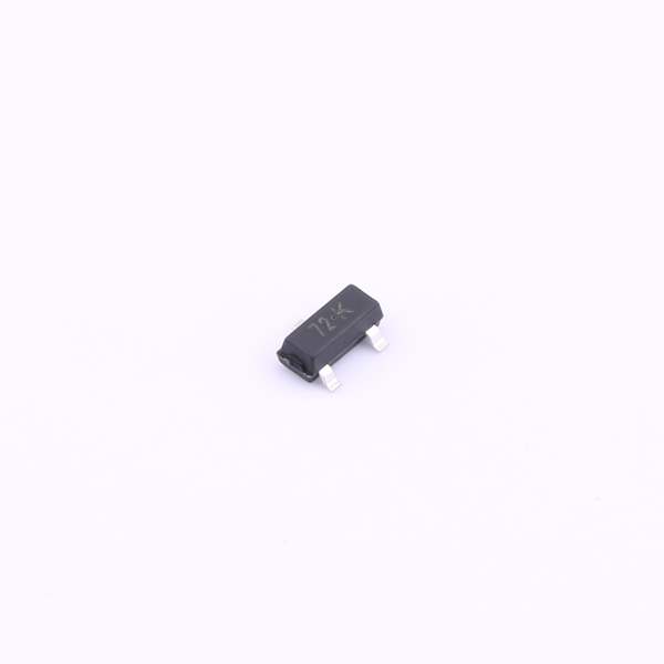 2N7002K ShenZhen SlkorMicro Semicon Co. Ltd – Price, Stock & Datasheet