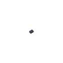 2N7002KM ShenZhen SlkorMicro Semicon Co. Ltd – Price, Stock & Datasheet