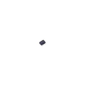 2N7002KM ShenZhen SlkorMicro Semicon Co. Ltd – Price, Stock & Datasheet