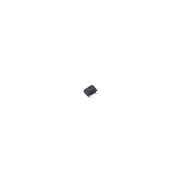 2N7002KM ShenZhen SlkorMicro Semicon Co. Ltd – Price, Stock & Datasheet