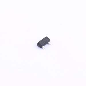 BSS123 ShenZhen SlkorMicro Semicon Co. Ltd – Price, Stock & Datasheet