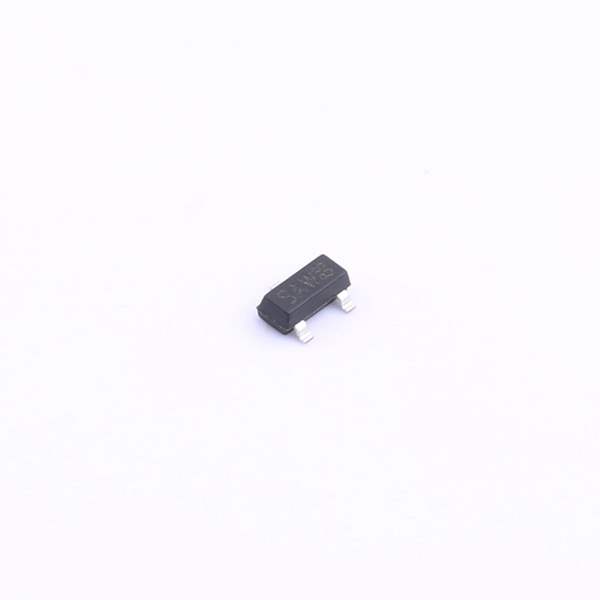 BSS123 ShenZhen SlkorMicro Semicon Co. Ltd – Price, Stock & Datasheet