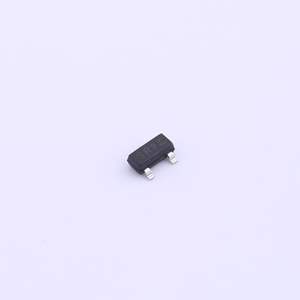 BSS131 ShenZhen SlkorMicro Semicon Co. Ltd – Price, Stock & Datasheet