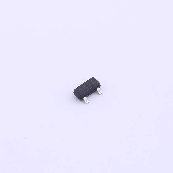BSS131 ShenZhen SlkorMicro Semicon Co. Ltd – Price, Stock & Datasheet
