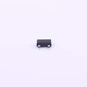 BSS138 ShenZhen SlkorMicro Semicon Co. Ltd – Price, Stock & Datasheet