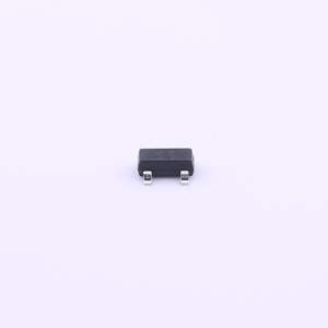 BSS138 ShenZhen SlkorMicro Semicon Co. Ltd – Price, Stock & Datasheet