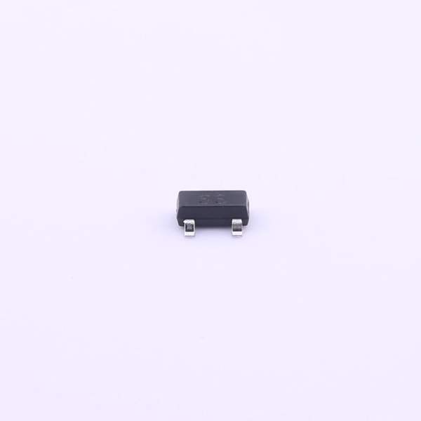 BSS138 ShenZhen SlkorMicro Semicon Co. Ltd – Price, Stock & Datasheet