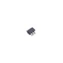 BSS138KDW ShenZhen SlkorMicro Semicon Co. Ltd – Price, Stock & Datasheet