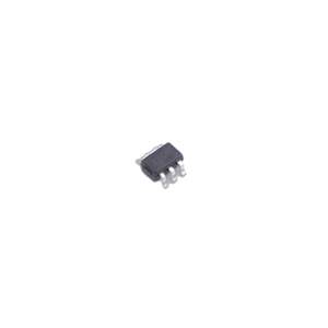 BSS138KDW ShenZhen SlkorMicro Semicon Co. Ltd – Price, Stock & Datasheet