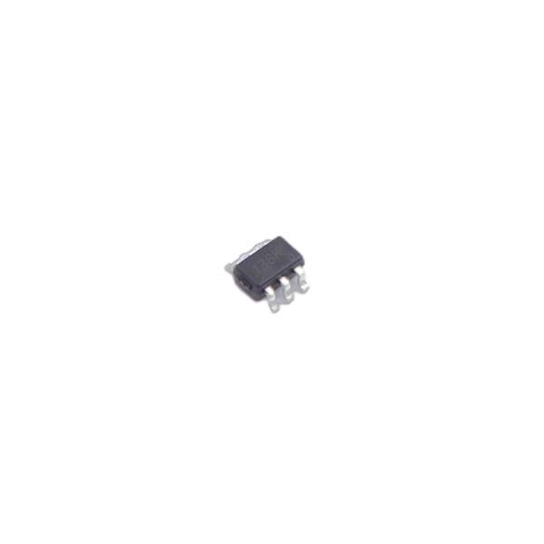 BSS138KDW ShenZhen SlkorMicro Semicon Co. Ltd – Price, Stock & Datasheet