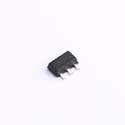 SL05N06Z ShenZhen SlkorMicro Semicon Co. Ltd – Price, Stock & Datasheet