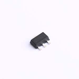 SL05N06Z ShenZhen SlkorMicro Semicon Co. Ltd – Price, Stock & Datasheet