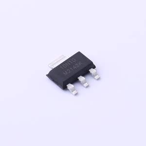 SL10N10A ShenZhen SlkorMicro Semicon Co. Ltd – Price, Stock & Datasheet