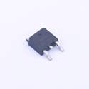 SL15N10A ShenZhen SlkorMicro Semicon Co. Ltd – Price, Stock & Datasheet