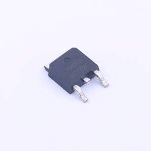 SL15N10A ShenZhen SlkorMicro Semicon Co. Ltd – Price, Stock & Datasheet