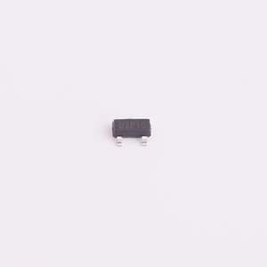 SL2P10A ShenZhen SlkorMicro Semicon Co. Ltd – Price, Stock & Datasheet