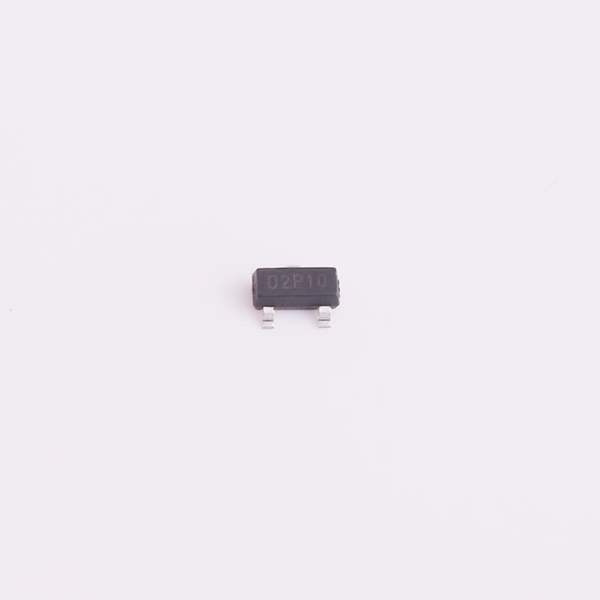 SL2P10A ShenZhen SlkorMicro Semicon Co. Ltd – Price, Stock & Datasheet