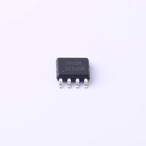 SL9945 ShenZhen SlkorMicro Semicon Co. Ltd – Price, Stock & Datasheet