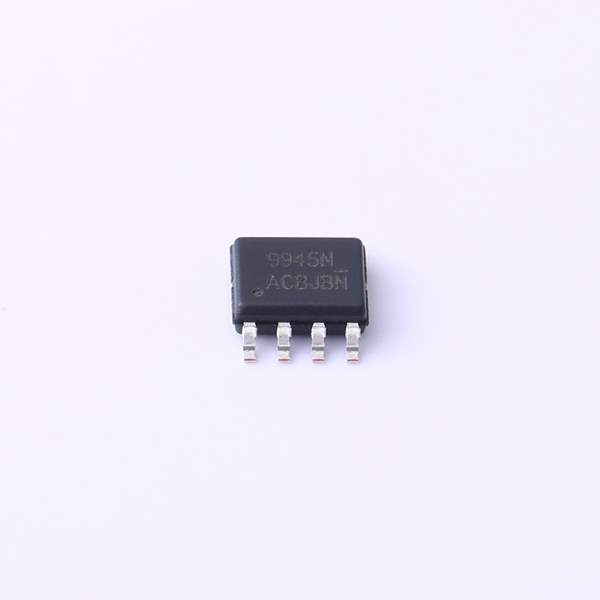SL9945 ShenZhen SlkorMicro Semicon Co. Ltd – Price, Stock & Datasheet