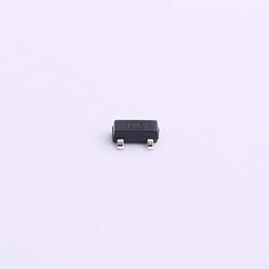 SL3404 ShenZhen SlkorMicro Semicon Co. Ltd – Price, Stock & Datasheet