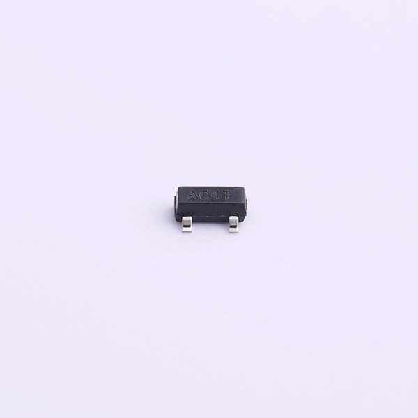 SL3404 ShenZhen SlkorMicro Semicon Co. Ltd – Price, Stock & Datasheet