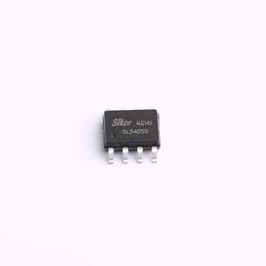 SL3405S ShenZhen SlkorMicro Semicon Co. Ltd – Price, Stock & Datasheet