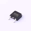 BT136S-800E ShenZhen SlkorMicro Semicon Co. Ltd – Price, Stock & Datasheet