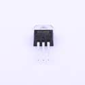 BTA12-600B ShenZhen SlkorMicro Semicon Co. Ltd – Price, Stock & Datasheet