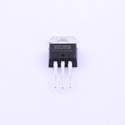 BTA16-800B ShenZhen SlkorMicro Semicon Co. Ltd – Price, Stock & Datasheet