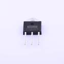 BTA41-800B ShenZhen SlkorMicro Semicon Co. Ltd – Price, Stock & Datasheet