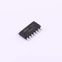 CD4013 ShenZhen SlkorMicro Semicon Co. Ltd – Price, Stock & Datasheet