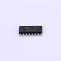 74HC595D ShenZhen SlkorMicro Semicon Co. Ltd – Price, Stock & Datasheet