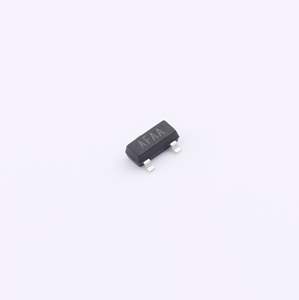 MAX809C263NR ShenZhen SlkorMicro Semicon Co. Ltd – Price, Stock & Datasheet