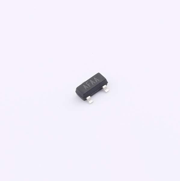 MAX809C263NR ShenZhen SlkorMicro Semicon Co. Ltd – Price, Stock & Datasheet
