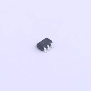 LM321 ShenZhen SlkorMicro Semicon Co. Ltd – Price, Stock & Datasheet