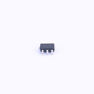 LMV321 ShenZhen SlkorMicro Semicon Co. Ltd – Price, Stock & Datasheet