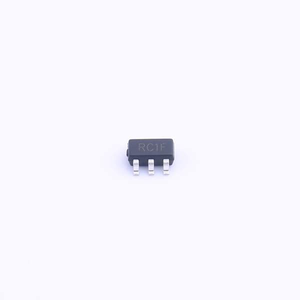 LMV321 ShenZhen SlkorMicro Semicon Co. Ltd – Price, Stock & Datasheet