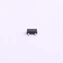 BFR520 ShenZhen SlkorMicro Semicon Co. Ltd – Price, Stock & Datasheet