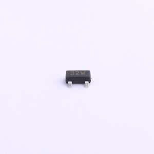 BFR520 ShenZhen SlkorMicro Semicon Co. Ltd – Price, Stock & Datasheet