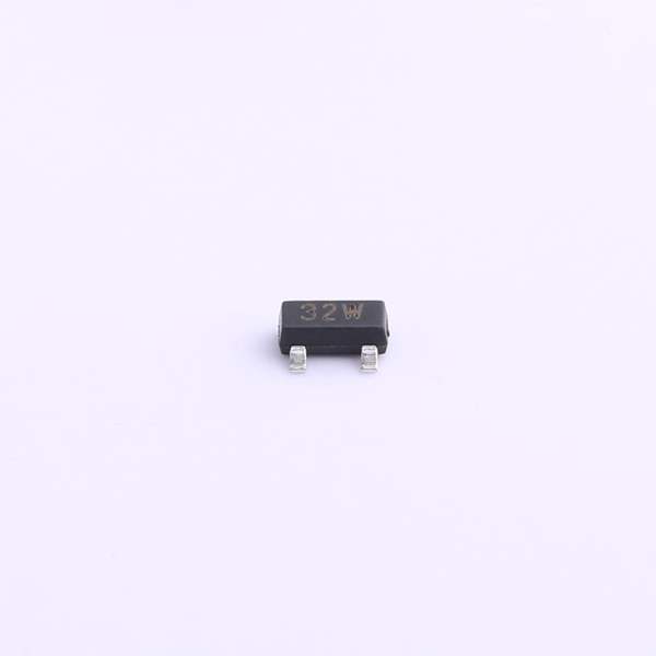 BFR520 ShenZhen SlkorMicro Semicon Co. Ltd – Price, Stock & Datasheet