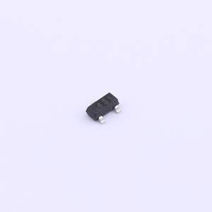 TL431A ShenZhen SlkorMicro Semicon Co. Ltd – Price, Stock & Datasheet